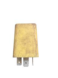 RELÉ DESEMBAÇADOR VIDRO TRASEIRO MONZA KADETT OPALA ORIG 