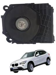ALTO FALANTE BMW X1 2010 2011 2012 2013 Á 2014