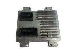 Modulo Injeção Gm Agile Montana 1.4 2010 A 2015  12659379