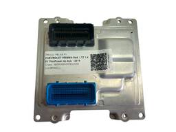 Modulo Injeção Gm Onix Prisma Cobalt Spin 2013/2021 12689952