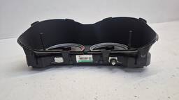 PAINEL INSTRUMENTOS TOYOTA COROLLA 2009 A 2013