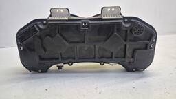 PAINEL INSTRUMENTOS TOYOTA COROLLA 2009 A 2013