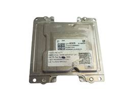 MODULO INJEÇÃO GM ONIX HATCH LT 1.0 2020/2021 12710369