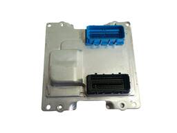 Modulo Injeção Gm Onix Hatch Lt 1.0 2020/2021 12710369