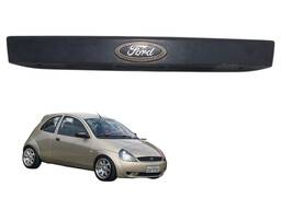 MOLDURA FRISO TRASEIRO FORD KA 2007Á 2013