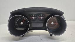 PAINEL INSTRUMENTOS FIAT PUNTO 2012 A 2015