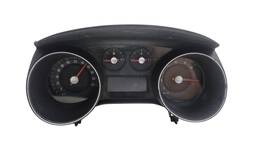 Painel Instrumentos Fiat Punto 2012 A 2015