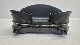 PAINEL INSTRUMENTOS FIAT PUNTO 2012 A 2015