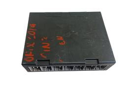 MODULO CONFORTO GM ONIX PRISMA COBALT SPIN 52119531