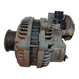 Alternador Civic 1.8 16v 2007 2008 a 2011
