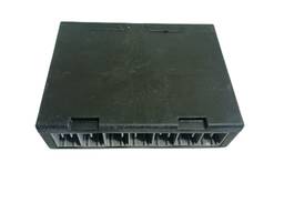 MODULO CONFORTO GM SPIN 1.8 2016 A 2018  13510532