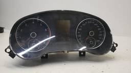 PAINEL INSTRUMENTOS VW JETTA TSI 2015 2016