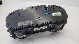 PAINEL INSTRUMENTOS VW JETTA TSI 2015 2016