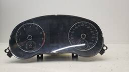 PAINEL INSTRUMENTOS VW JETTA TSI 2015 2016