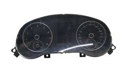 Painel Instrumentos Vw Jetta Tsi 2015 2016