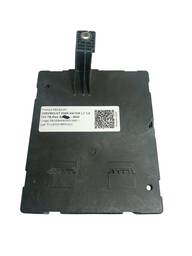 MODULO CONFORTO BCM ONIX HATCH 1.0 2020/2023  116RAI000924