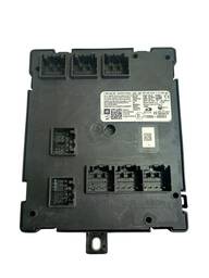 Modulo Conforto Bcm Onix Hatch 1.0 2020/2023  116rai000924