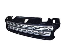 Grade Range Rover Sport 14-17 Original 22932900