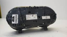 PAINEL INSTRUMENTOS AUDI A3 2011 2012