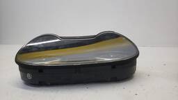 PAINEL INSTRUMENTOS AUDI A3 2011 2012