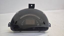 PAINEL INSTRUMENTOS CITROEN C3 2003 A 2012