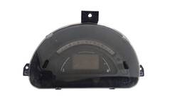 Painel Instrumentos Citroen C3 2003 A 2012