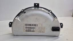 PAINEL INSTRUMENTOS CITROEN C3 2003 A 2012