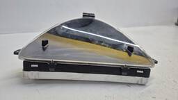 PAINEL INSTRUMENTOS CITROEN C3 2003 A 2012