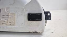 PAINEL INSTRUMENTOS CITROEN C3 2003 A 2012