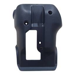 Acabamento Coluna Direção Civic 2007 a 2010