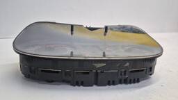 PAINEL INSTRUMENTO VOLKSWAGEN GOLF 2000 A 200