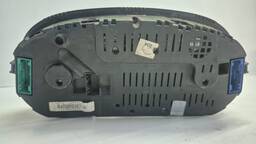 PAINEL INSTRUMENTO VOLKSWAGEN GOLF 2000 A 200