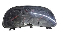 Painel Instrumento Volkswagen Golf 2000 A 200