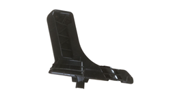 Suporte Forro Porta Diant Direita Peugeot 208 2023