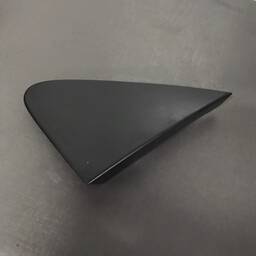 Acabamento Retrovisor Esquerdo Toyota Corolla 09/14