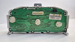 PAINEL INSTRUMENTOS NISSAN TIIDA 2008 A 2012