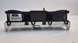 PAINEL INSTRUMENTOS NISSAN TIIDA 2008 A 2012