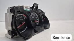 PAINEL INSTRUMENTOS NISSAN TIIDA 2008 A 2012