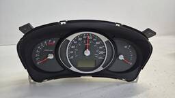 PAINEL INSTRUMENTOS HYUNDAI TUCSON 2005 A 2015