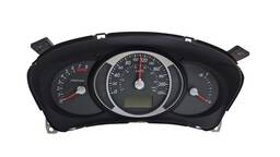 Painel Instrumentos Hyundai Tucson 2005 A 2015