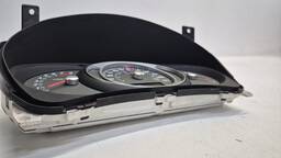 PAINEL INSTRUMENTOS HYUNDAI TUCSON 2005 A 2015