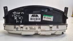 PAINEL INSTRUMENTOS HYUNDAI TUCSON 2005 A 2015