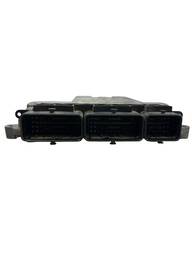 Módulo Injeção Renault Master 2.3 Diesel 2015 - 2021 0281019382