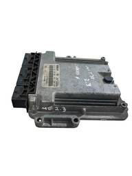 Módulo Injeção Renault Master 2.3 Diesel 2015 - 2021 0281019382