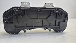 PAINEL INSTRUMENTOS TOYOTA COROLLA 2009 A 2013