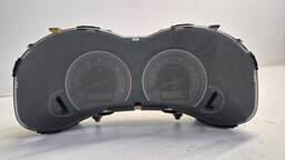 PAINEL INSTRUMENTOS TOYOTA COROLLA 2009 A 2013