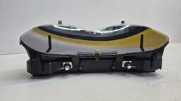 PAINEL INSTRUMENTOS TOYOTA COROLLA 2009 A 2013