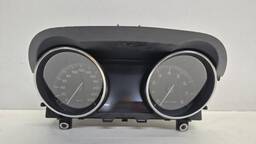 PAINEL INSTRUMENTOS RANGE ROVER EVOQUE 2013 A 2016