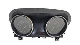 Painel Instrumentos Range Rover Evoque 2013 a 2016
