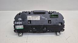 PAINEL INSTRUMENTOS RANGE ROVER EVOQUE 2013 A 2016